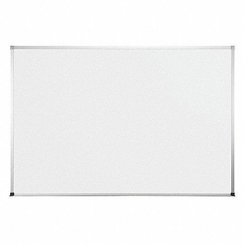 PIZARRON PORCELANIZADO 120x240 CM - Image 3