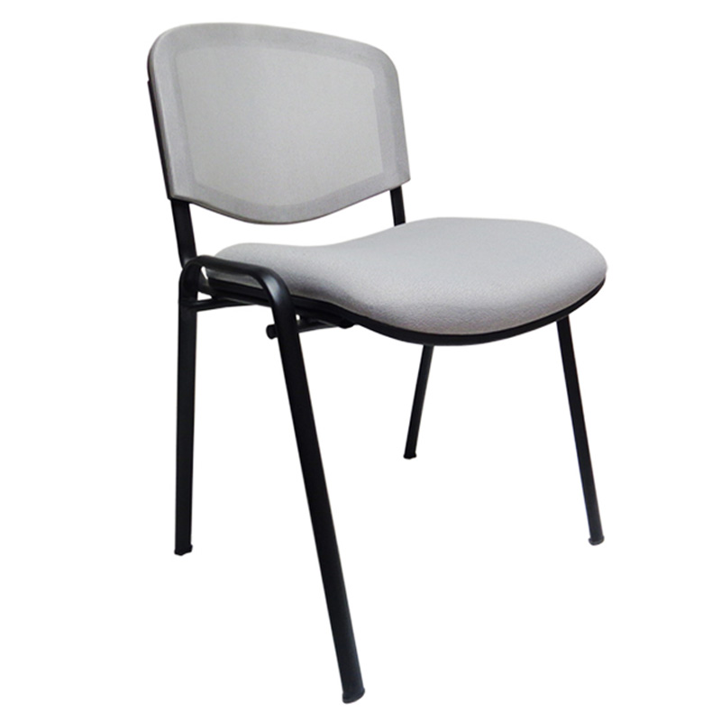 SILLA ISO SIN BRAZOS - Image 5