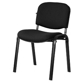 silla iso sin brazos