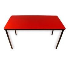 MESA PARA PREESCOLAR DE FORMAICA