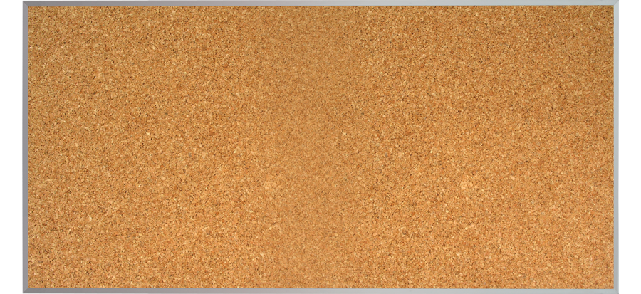 PIZARRON DE CORCHO 120x240 CM - Image 4