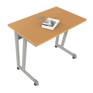 Escritorios Escolares