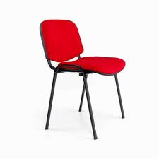 SILLA ISO SIN BRAZOS - Image 4