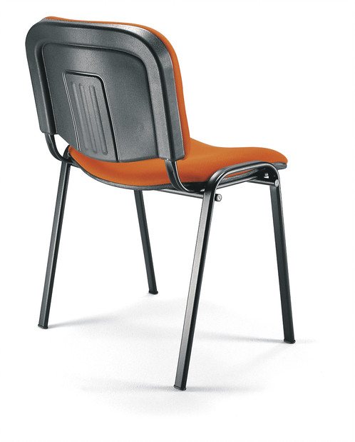 SILLA ISO SIN BRAZOS - Image 3