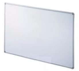 Pizarrones Porcelanizados