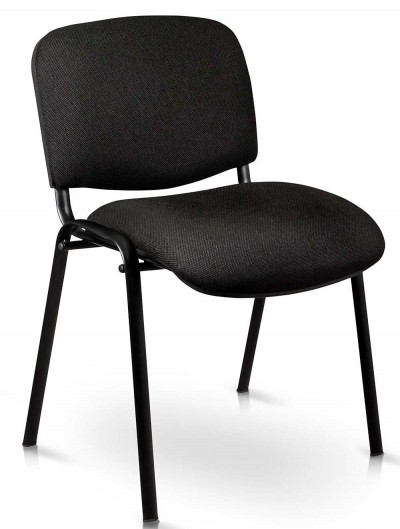 SILLA ISO SIN BRAZOS - Image 2
