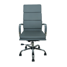 SILLA EJECUTIVA ADELFA A