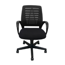 SILLA SECRETARIAL ARIES