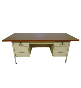 ESCRITORIO_EJECUTIVO_DE_VOLADA