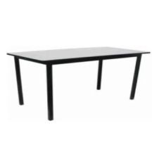 MESA BINARIA PARA PRIMARIA DE FORMAICA