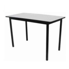 MESA PARA MAESTRO DE FORMAICA