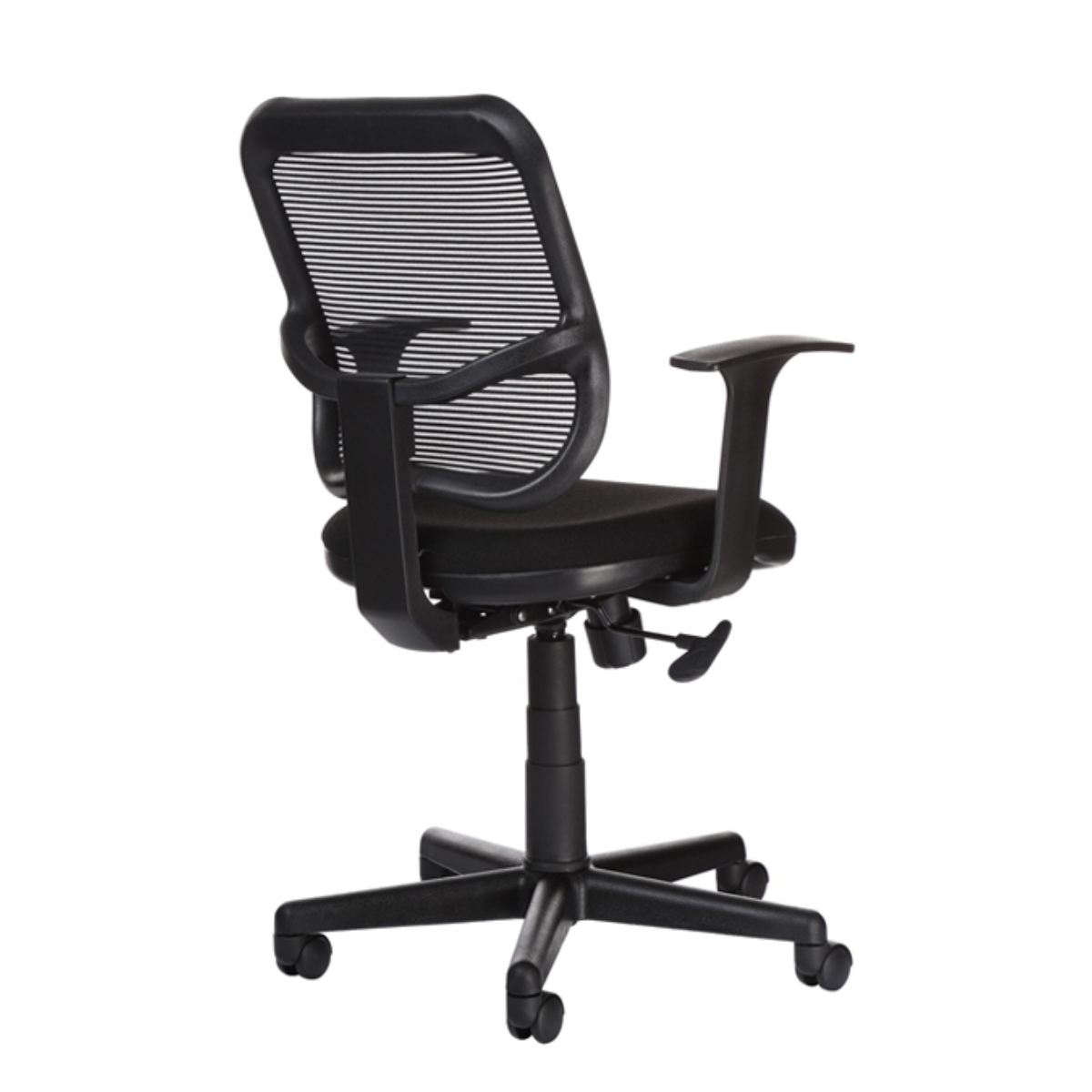 SILLA ECONOMICA DOLFI