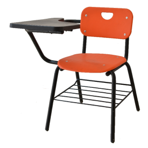 Silla para Secundaria, Bachillerato, Universidad