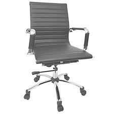 silla ejecutiva cidro b