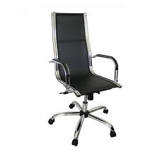 silla ejecutiva ceiba a