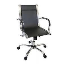 silla ejecutiva b