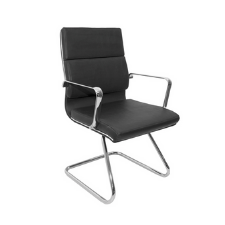 SILLA DE VISITA ADELFA V