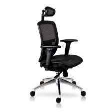 SILLON EJECUTIVO ARSENAL