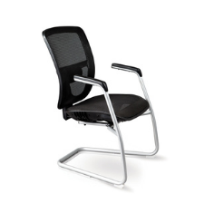 SILLA DE VISITA ARSENAL