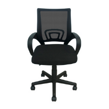 SILLA SECRETARIAL ASTRA