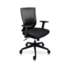 SILLON SEMI EJECUTIVO ATHENAS