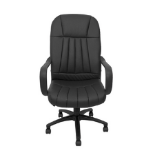 silla ejecutiva acebo a