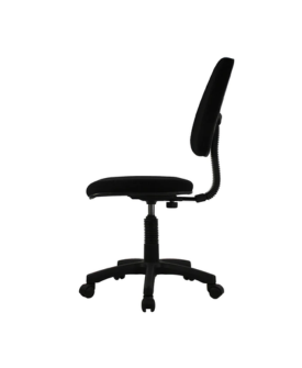 SILLA SECRETARIAL ANDROMEDA