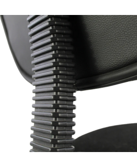 SILLA SECRETARIAL ANDROMEDA