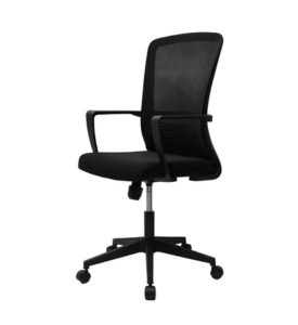 SILLA EJECUTIVA CAELUM