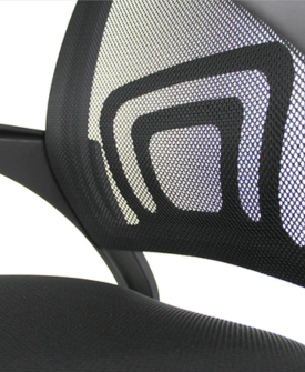 DENEB SILLA SECRETARIAL