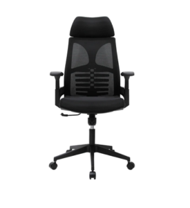 OCTANS SILLA EJECUTIVA