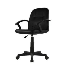 SILLA SECRETARIAL SIRIUS