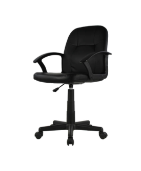 SILLA SECRETARIAL SIRIUS