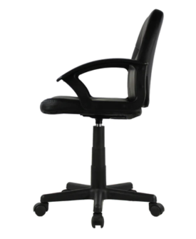 SILLA SIRIUS SECRETARIAL