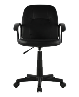 SILLA SIRIUS SECRETARIAL