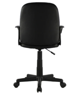 SILLA SIRIUS SECRETARIAL