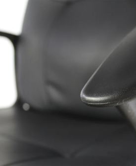 SILLA SECRETARIAL SIRIUS - Image 7