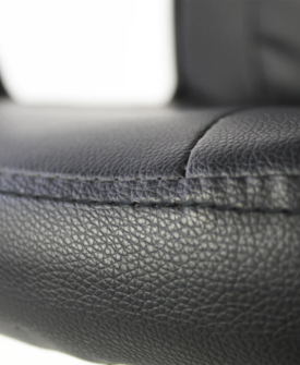 SILLA SIRIUS SECRETARIAL