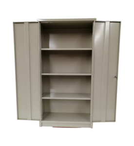 Gabinetes y Alacenas