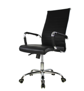 HYDRUS SILLA EJECUTIVA.