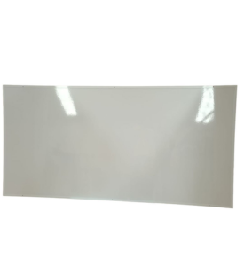 PIZARRON BLANCO 1.20x2.40