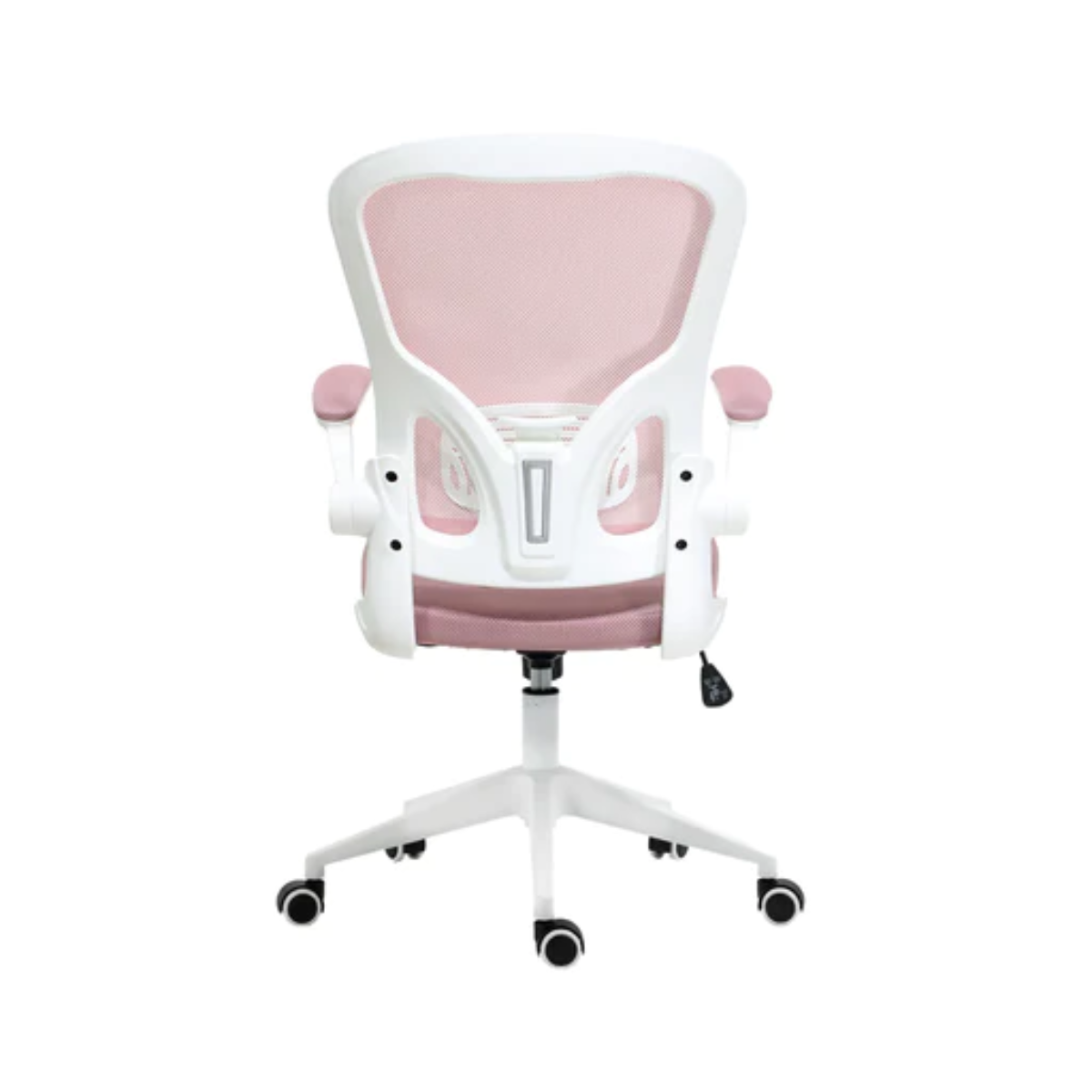 SILLA EJECUTIVA PYXIS ROSA