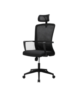 CARDONA SILLA EJECUTIVA