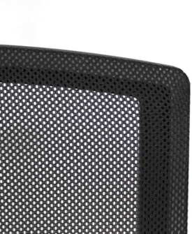 Silla Vastra Secretarial