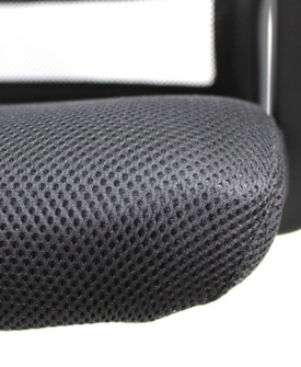 Silla Secretarial Lyra