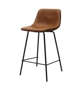 BANCO BERENICES GERONA CAFE.