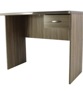 ESCRITORIO RESEN COLOR ROBLE