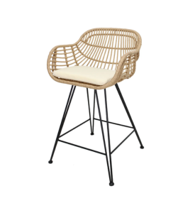 BANCO DE EXTERIOR DENEB TOBAGO