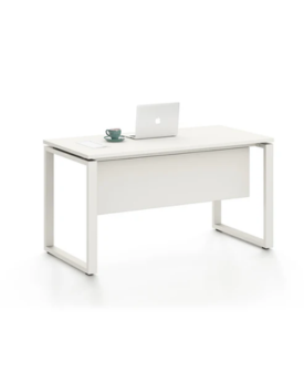 ESCRITORIO EJECUTIVO BERLIN ZADAR