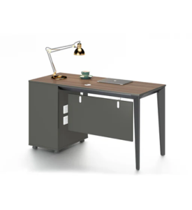 ESCRITORIO EJECUTIVO ECUADOR CRACOVIA